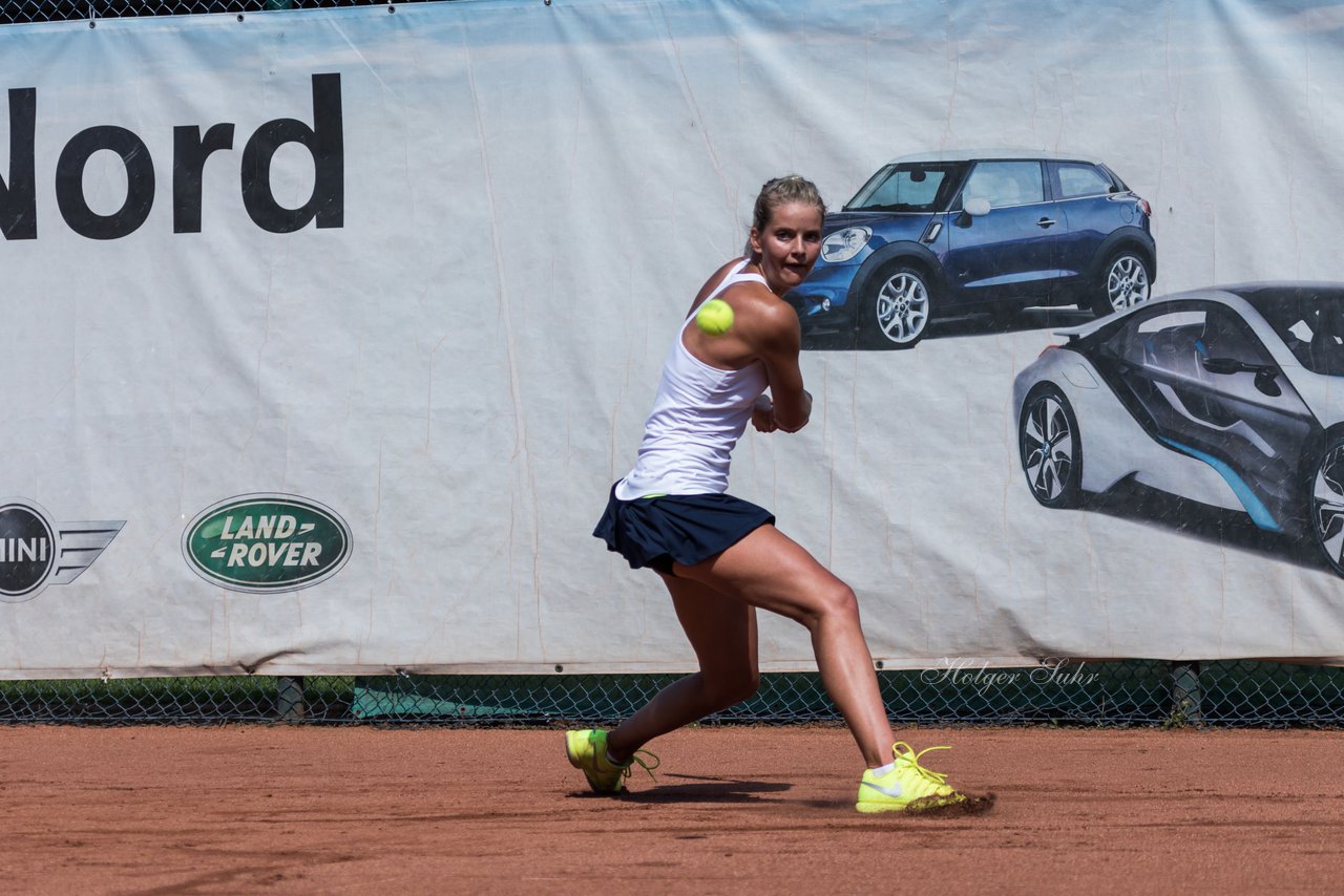 Bild 174 - Schwartau Open Samstag
